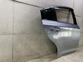 Дверь правая задняя SUBARU LEGACY BN9 FB25ASYHAA 60409al0009p 2 ракурс Дверь правая задняя SUBARU LEGACY BN9 FB25ASYHAA 60409al0009p 2 ракурс