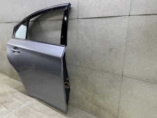 Дверь правая задняя SUBARU LEGACY BN9 FB25ASYHAA 60409al0009p 3 ракурс Дверь правая задняя SUBARU LEGACY BN9 FB25ASYHAA 60409al0009p 3 ракурс