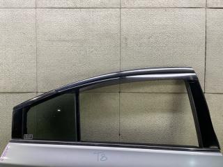 Дверь правая задняя SUBARU LEGACY BN9 FB25ASYHAA 60409al0009p 4 ракурс Дверь правая задняя SUBARU LEGACY BN9 FB25ASYHAA 60409al0009p 4 ракурс