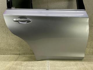 Дверь правая задняя SUBARU LEGACY BN9 FB25ASYHAA 60409al0009p 5 ракурс Дверь правая задняя SUBARU LEGACY BN9 FB25ASYHAA 60409al0009p 5 ракурс