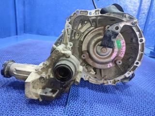 АКПП DAIHATSU TANTO L385S KF-VE 4wd, 4WM 1 ракурс АКПП DAIHATSU TANTO L385S KF-VE 4wd, 4WM 1 ракурс