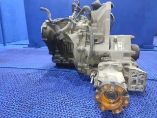 АКПП DAIHATSU TANTO L385S KF-VE 4wd, 4WM 2 ракурс АКПП DAIHATSU TANTO L385S KF-VE 4wd, 4WM 2 ракурс
