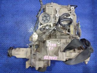 АКПП DAIHATSU TANTO L385S KF-VE 4wd, 4WM 3 ракурс АКПП DAIHATSU TANTO L385S KF-VE 4wd, 4WM 3 ракурс