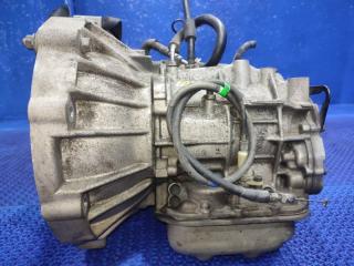 АКПП DAIHATSU TANTO L385S KF-VE 4wd, 4WM 4 ракурс АКПП DAIHATSU TANTO L385S KF-VE 4wd, 4WM 4 ракурс