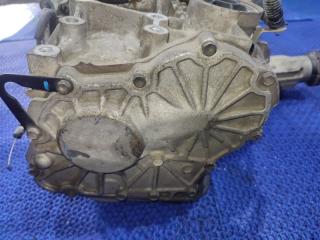 АКПП DAIHATSU TANTO L385S KF-VE 4wd, 4WM 5 ракурс АКПП DAIHATSU TANTO L385S KF-VE 4wd, 4WM 5 ракурс