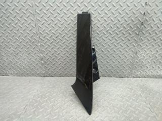 Планка под стоп левая задняя NISSAN X-TRAIL NT32 MR20DD 960334CE0A 1 ракурс