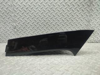Планка под стоп левая задняя NISSAN X-TRAIL NT32 MR20DD 960334CE0A 2 ракурс