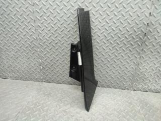 Планка под стоп правая задняя NISSAN X-TRAIL NT32 MR20DD 960324CE0A 1 ракурс