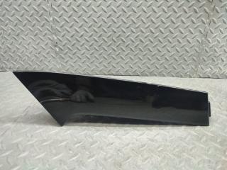 Планка под стоп правая задняя NISSAN X-TRAIL NT32 MR20DD 960324CE0A 2 ракурс