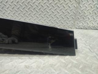 Планка под стоп правая задняя NISSAN X-TRAIL NT32 MR20DD 960324CE0A 3 ракурс