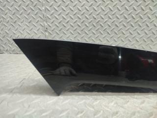 Планка под стоп правая задняя NISSAN X-TRAIL NT32 MR20DD 960324CE0A 4 ракурс