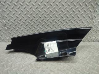 Планка под стоп правая задняя NISSAN X-TRAIL NT32 MR20DD 960324CE0A 5 ракурс
