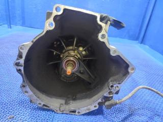 МКПП MAZDA BONGO SK22V R2 M520 1 ракурс