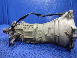 МКПП MAZDA BONGO SK22V R2 M520 2 ракурс