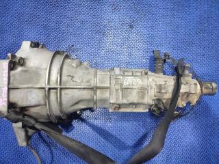 МКПП MAZDA BONGO SK22V R2 M520 3 ракурс
