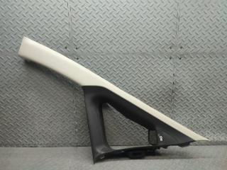 Накладка на стойку кузова левая передняя HONDA STEPWGN RK1 R20A 84151-SZW-0030-20 1 ракурс