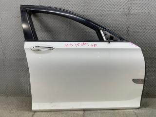Дверь правая передняя BMW 7-SERIES F02 N54B30A 1 ракурс