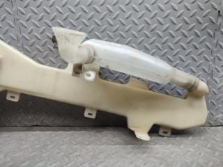 Бачок стеклоомывателя HONDA CR-V RD7 K24A VTEC 4 ракурс