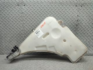 Бачок стеклоомывателя BMW 3-SERIES F30 N47D20C 7297496 1 ракурс