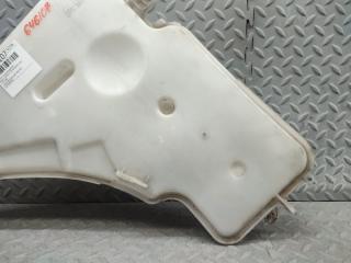 Бачок стеклоомывателя BMW 3-SERIES F30 N47D20C 7297496 3 ракурс