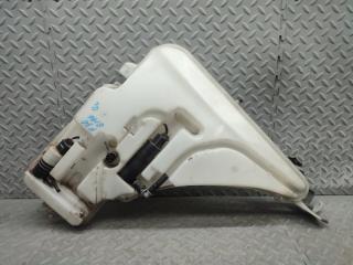 Бачок стеклоомывателя BMW 3-SERIES F30 N47D20C 7297496 4 ракурс