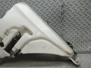 Бачок стеклоомывателя BMW 3-SERIES F30 N47D20C 7297496 5 ракурс