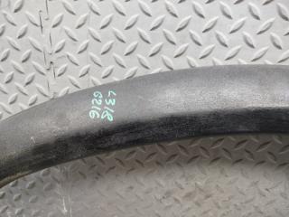 Дефендер крыла левый передний LAND ROVER DISCOVERY L318 56D DFJ100450 4 ракурс