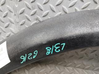 Дефендер крыла левый задний LAND ROVER DISCOVERY L318 56D DFK100950 3 ракурс