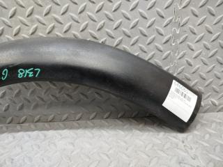 Дефендер крыла левый задний LAND ROVER DISCOVERY L318 56D DFK100870 5 ракурс