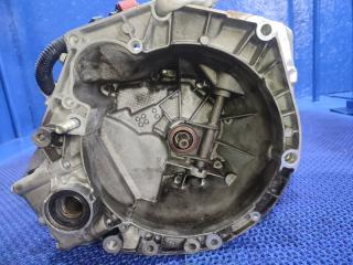 МКПП FIAT 500 312 169A4000 735027911 1 ракурс