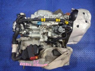МКПП FIAT 500 312 169A4000 735027911 3 ракурс