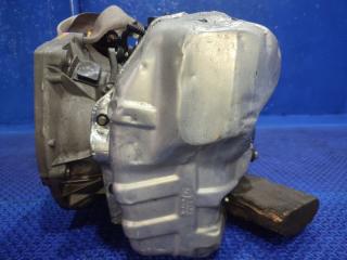 МКПП FIAT 500 312 169A4000 735027911 4 ракурс