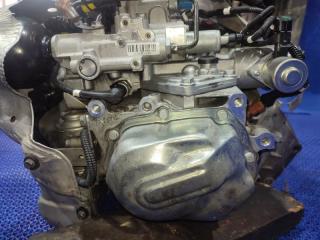 МКПП FIAT 500 312 169A4000 735027911 5 ракурс