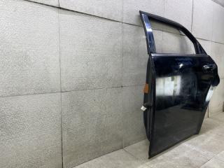Дверь левая задняя CHRYSLER 300C LX EER 2 ракурс