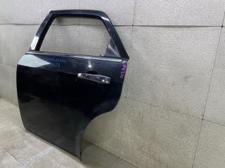 Дверь левая задняя CHRYSLER 300C LX EER 3 ракурс