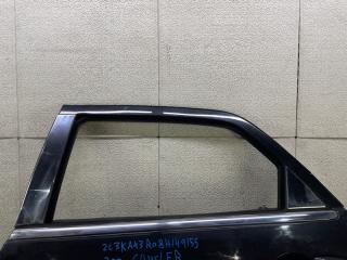 Дверь левая задняя CHRYSLER 300C LX EER 4 ракурс