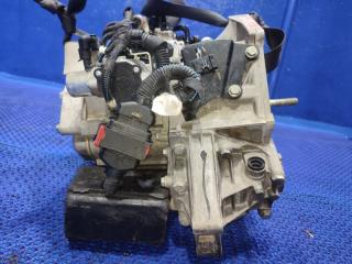 МКПП FIAT 500 312 169A4000 735027911 2 ракурс