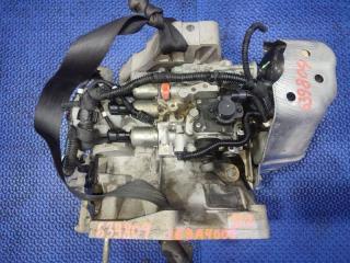 МКПП FIAT 500 312 169A4000 735027911 3 ракурс