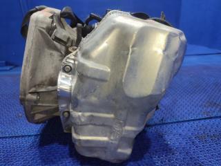 МКПП FIAT 500 312 169A4000 735027911 4 ракурс