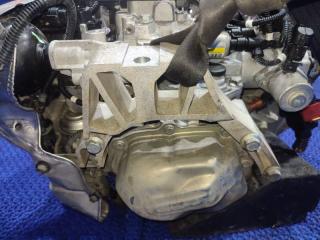 МКПП FIAT 500 312 169A4000 735027911 5 ракурс