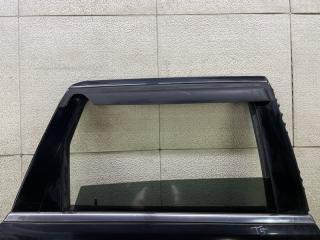 Дверь правая задняя JEEP GRAND CHEROKEE WK2 ERB 4 ракурс