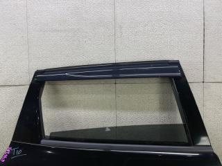 Дверь правая задняя HONDA JADE FR4 LEB 4 ракурс Дверь правая задняя HONDA JADE FR4 LEB 4 ракурс