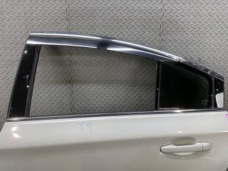 Дверь левая задняя SUBARU LEGACY BN9 FB25ASYHAA 60409al0109p 4 ракурс