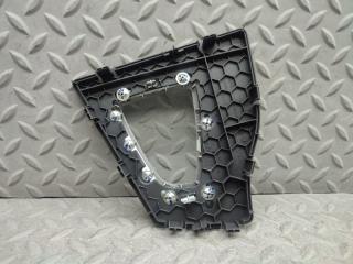 Консоль кпп BMW 3-SERIES F30 N47D20C 9258319 4 ракурс