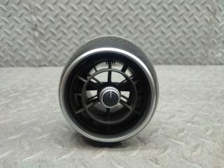 Дуйки правые передние AUDI A1 8X1 CAX 8X2820902 1 ракурс Дуйки правые передние AUDI A1 8X1 CAX 8X2820902 1 ракурс