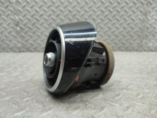 Дуйки правые передние AUDI A1 8X1 CAX 8X2820902 2 ракурс Дуйки правые передние AUDI A1 8X1 CAX 8X2820902 2 ракурс
