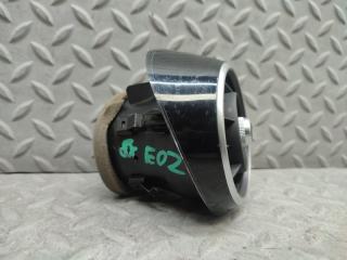 Дуйки правые передние AUDI A1 8X1 CAX 8X2820902 3 ракурс Дуйки правые передние AUDI A1 8X1 CAX 8X2820902 3 ракурс