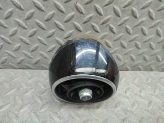 Дуйки правые передние AUDI A1 8X1 CAX 8X2820902 4 ракурс Дуйки правые передние AUDI A1 8X1 CAX 8X2820902 4 ракурс