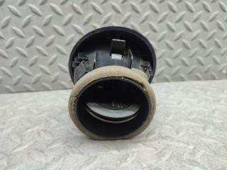 Дуйки правые передние AUDI A1 8X1 CAX 8X2820902 5 ракурс Дуйки правые передние AUDI A1 8X1 CAX 8X2820902 5 ракурс