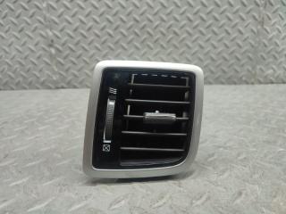 Дуйки правые передние HONDA ODYSSEY RC1 K24W VTEC 77104-6A-00 1 ракурс Дуйки правые передние HONDA ODYSSEY RC1 K24W VTEC 77104-6A-00 1 ракурс